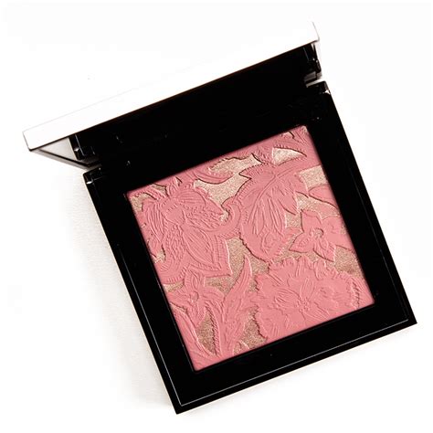 burberry liquid eyeliner|Burberry blush palette.